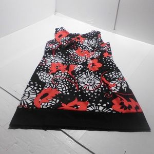 Alyx petite 16P Sleeveless Dress